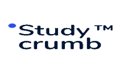 StudyCrumb - Online Essay Writer for Quality Academic Writing Help.