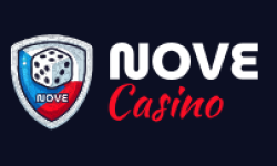 nove CZ casino