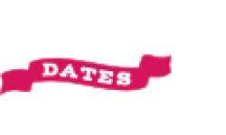 UaDates.com